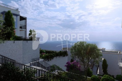 2 rooms Apartment in Phi Dien, Vietnam No. 11537 11