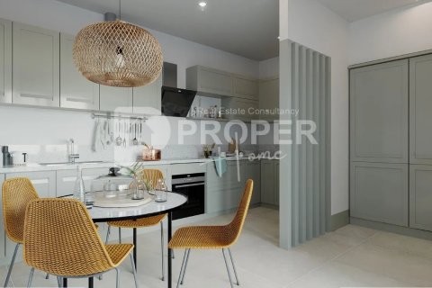 2 rooms Apartment in Phi Dien, Vietnam No. 11537 20