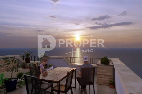 2 rooms Apartment in Phi Dien, Vietnam No. 11537 13
