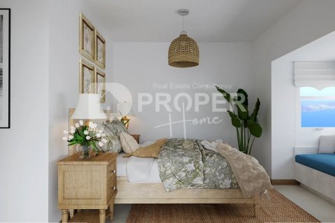 2 rooms Apartment in Phi Dien, Vietnam No. 11537 14