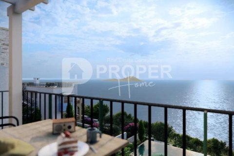 2 rooms Apartment in Phi Dien, Vietnam No. 11537 26