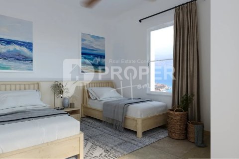 2 rooms Apartment in Phi Dien, Vietnam No. 11537 22