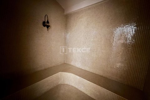 Квартира с 2 спальнями в Chau Lang, Вьетнам №88936 16