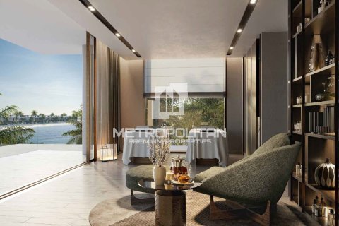 6 bedrooms Villa in Phong Khe, Vietnam No. 94544 3