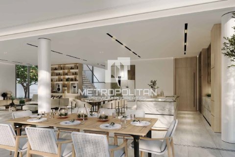 6 bedrooms Villa in Phong Khe, Vietnam No. 94544 5