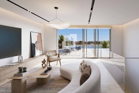 6 bedrooms Villa in Phong Khe, Vietnam No. 94544 9