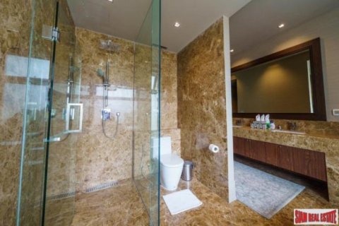 5 bedrooms Villa in Surat Thani, Thailand No. 96225 20