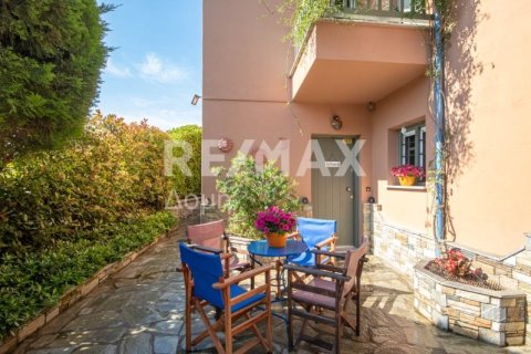 3 bedrooms House in Magnesia, Greece No. 104636 14