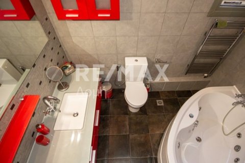 3 bedrooms House in Magnesia, Greece No. 104636 6