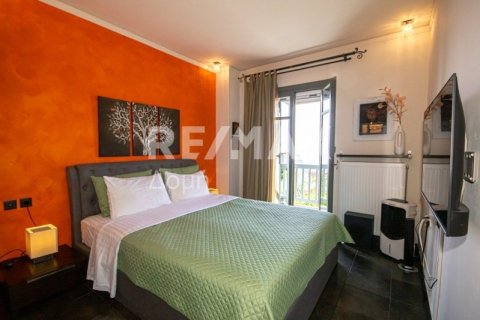 3 bedrooms House in Magnesia, Greece No. 104636 4