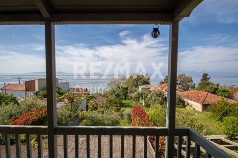 3 bedrooms House in Magnesia, Greece No. 104636 23