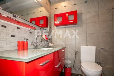 3 bedrooms House in Magnesia, Greece No. 104636 21