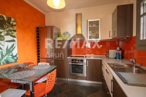 3 bedrooms House in Magnesia, Greece No. 104636 8