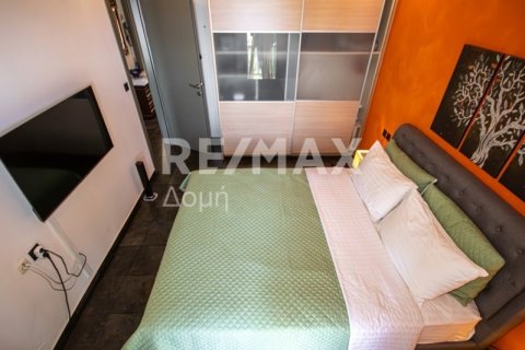 3 bedrooms House in Magnesia, Greece No. 104636 11