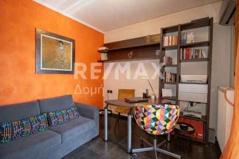 3 bedrooms House in Magnesia, Greece No. 104636 10