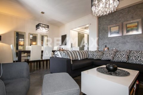 3 bedrooms House in Magnesia, Greece No. 104636 13