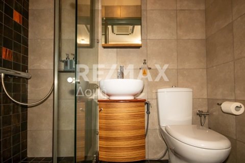 3 bedrooms House in Magnesia, Greece No. 104636 24