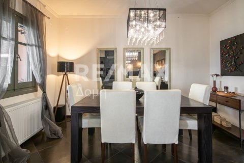 3 bedrooms House in Magnesia, Greece No. 104636 15