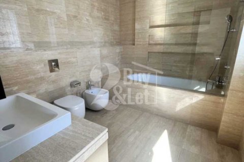 3 bedrooms Penthouse in Mesa Geitonia, Cyprus No. 84483 8
