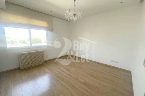 3 bedrooms Penthouse in Mesa Geitonia, Cyprus No. 84483 6