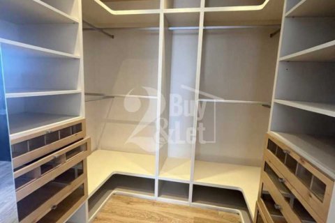 3 bedrooms Penthouse in Mesa Geitonia, Cyprus No. 84483 7