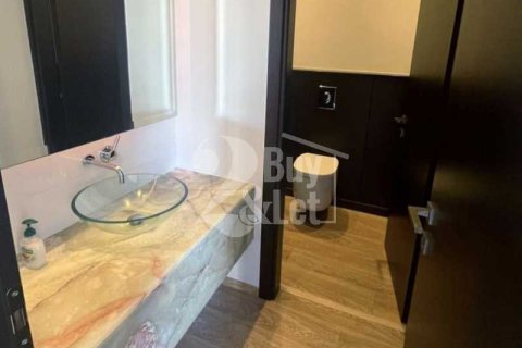 3 bedrooms Penthouse in Mesa Geitonia, Cyprus No. 84483 9
