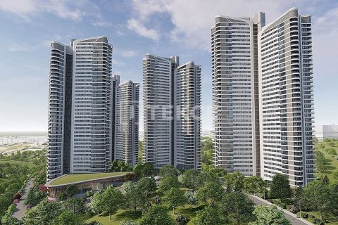 5 dormitorios Apartment en Quang Ngai, Vietnam No. 79840