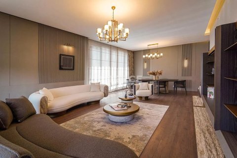 5 bedrooms Apartment in Quang Ngai, Vietnam No. 79840 7