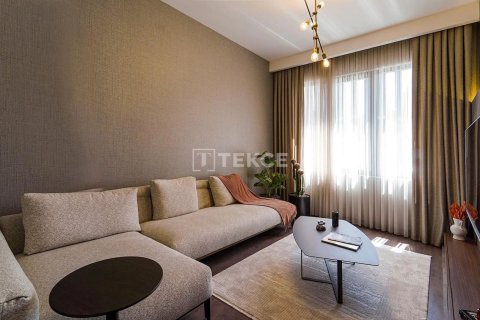 5 bedrooms Apartment in Quang Ngai, Vietnam No. 79840 10