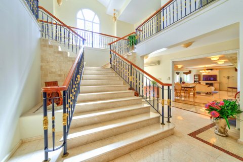 Apartamento tipo estudio Estudio en Limassol, Cyprus No. 105791 5