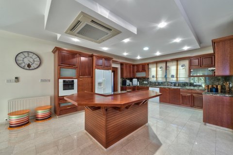 Apartamento tipo estudio Estudio en Limassol, Cyprus No. 105791 8