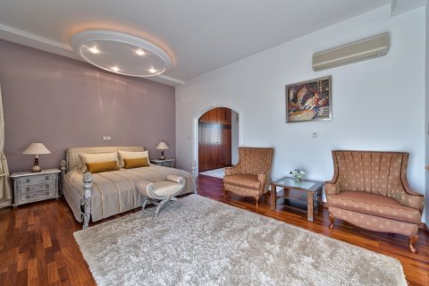 Apartamento tipo estudio Estudio en Limassol, Cyprus No. 105791 11