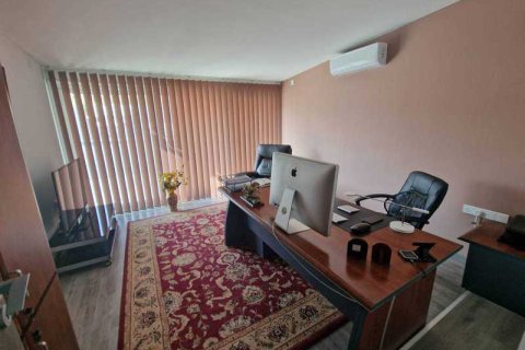 Вилла с 5 спальнями в Пареклисия, Кипр №30983 10