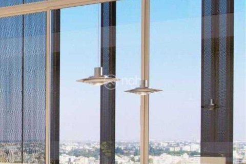 3 bedrooms Apartment in Nicosia, Cyprus No. 40845 9