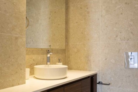 2 bedrooms Apartment in Agios Tychonas, Cyprus No. 43535 7