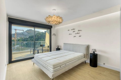 1 bedroom Apartment in Beausoleil, France No. 68950 10