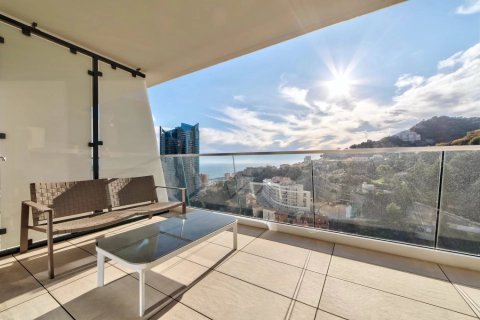 1 bedroom Apartment in Beausoleil, France No. 68950 3