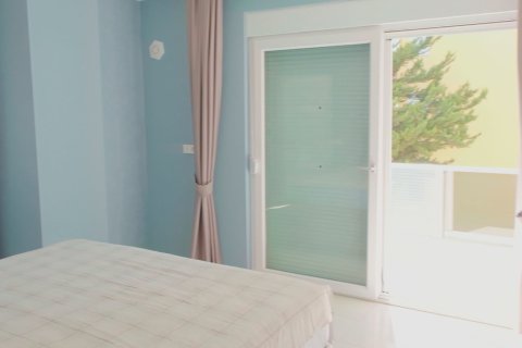 2 bedrooms Apartment in My Thanh, Vietnam No. 13398 6