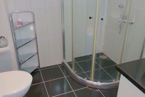 2 bedrooms Apartment in My Thanh, Vietnam No. 13398 15