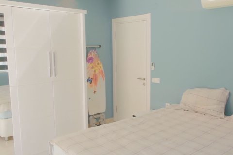 2 bedrooms Apartment in My Thanh, Vietnam No. 13398 2