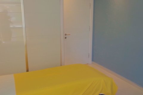 2 bedrooms Apartment in My Thanh, Vietnam No. 13398 5