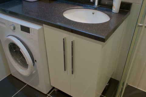 2 bedrooms Apartment in My Thanh, Vietnam No. 13398 17