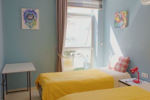 2 bedrooms Apartment in My Thanh, Vietnam No. 13398 16