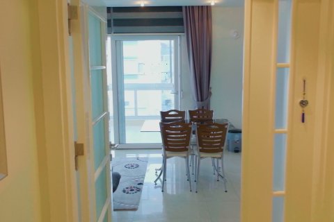 2 bedrooms Apartment in My Thanh, Vietnam No. 13398 12
