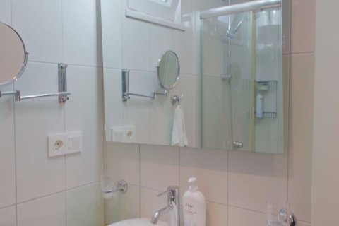 2 bedrooms Apartment in My Thanh, Vietnam No. 13398 11