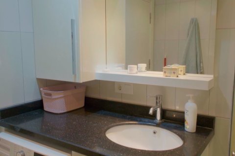 2 bedrooms Apartment in My Thanh, Vietnam No. 13398 3