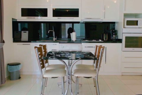 2 bedrooms Apartment in My Thanh, Vietnam No. 13398 10