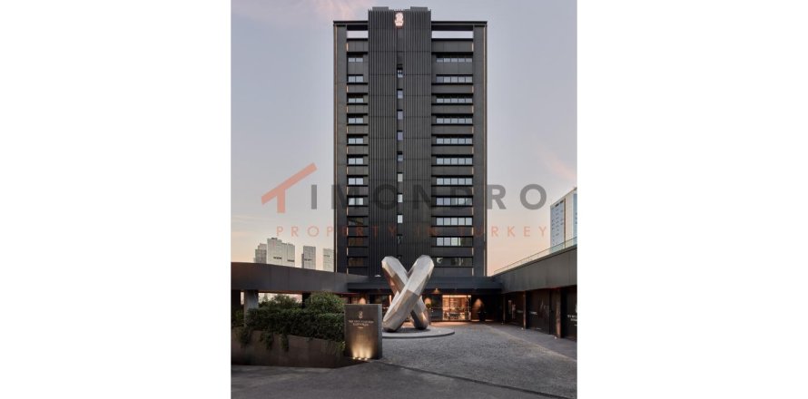 2 bedrooms Apartment in An Duong, Vietnam No. 21403