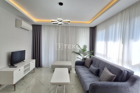 Квартира с 1 спальней в Chau Lang, Вьетнам №20801 8