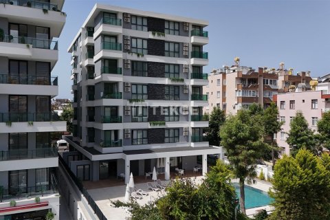 Квартира с 1 спальней в Chau Lang, Вьетнам №20801 13